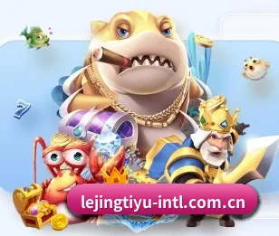 赛事直播间入口，赛前预览与多机位切换 - 多运动项目内容板块